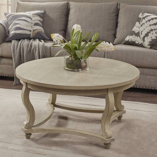 Furniture Classics Biloxi Pine Solid Wood Dining Table & Reviews Wayfair